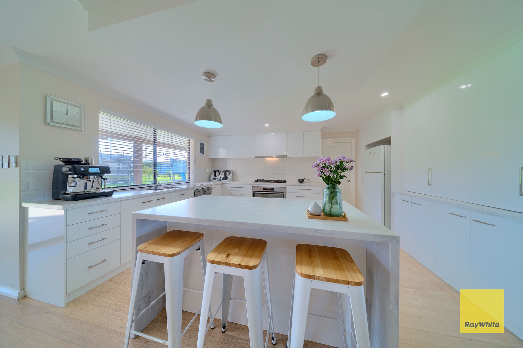 126 DELORAINE DR, WARRENUP WA 6330, 0房, 0浴, House