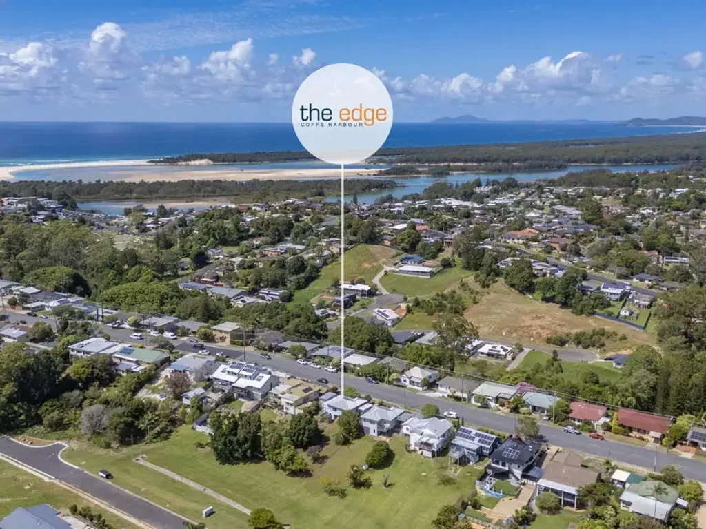 48 Mann Street, Nambucca Heads, NSW 2448