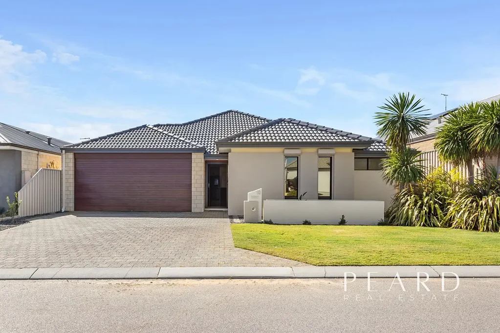 Two Rocks 3ਬੈੱਡਰੂਮ New To Market | Embrace Coastal Living