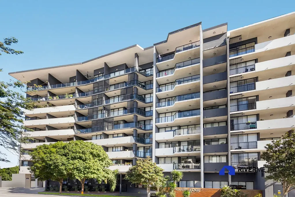 Hamilton 2Kwarto Spacious Inner-City Living in the Heart of Hamilton