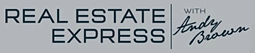 Real Estate Express