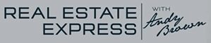 Real Estate Express