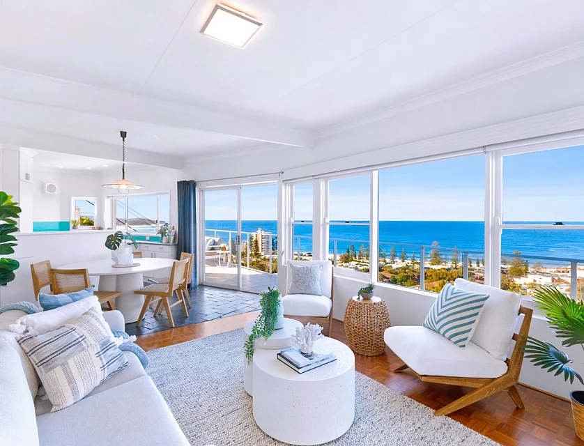 49A Alexander Street, Collaroy, Northern Beaches, 3 Schlafzimmer, 2 Badezimmer, House