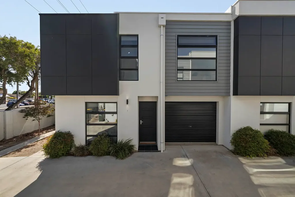 1/33 Tapleys Hill Road, Hendon, SA 5014