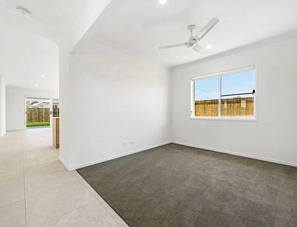 33 Northumberland Street, Burpengary, Moreton Bay Region, 4 Bedrooms, 2 Bathrooms, House