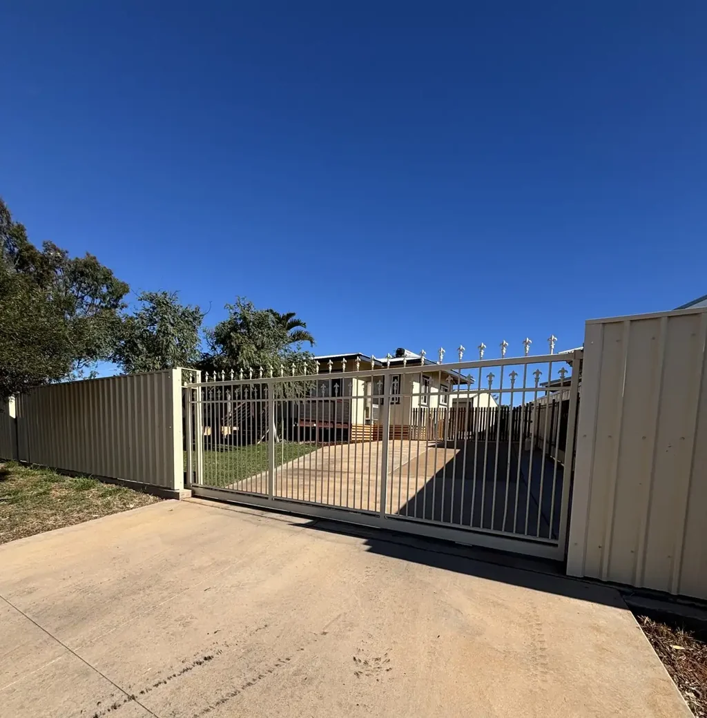 Brockman 3房  Elevated Living at its Best