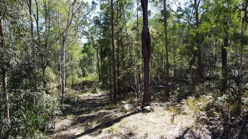 New Italy 90.68Ha - NEW ITALY LIFESTYLE PROPERTY