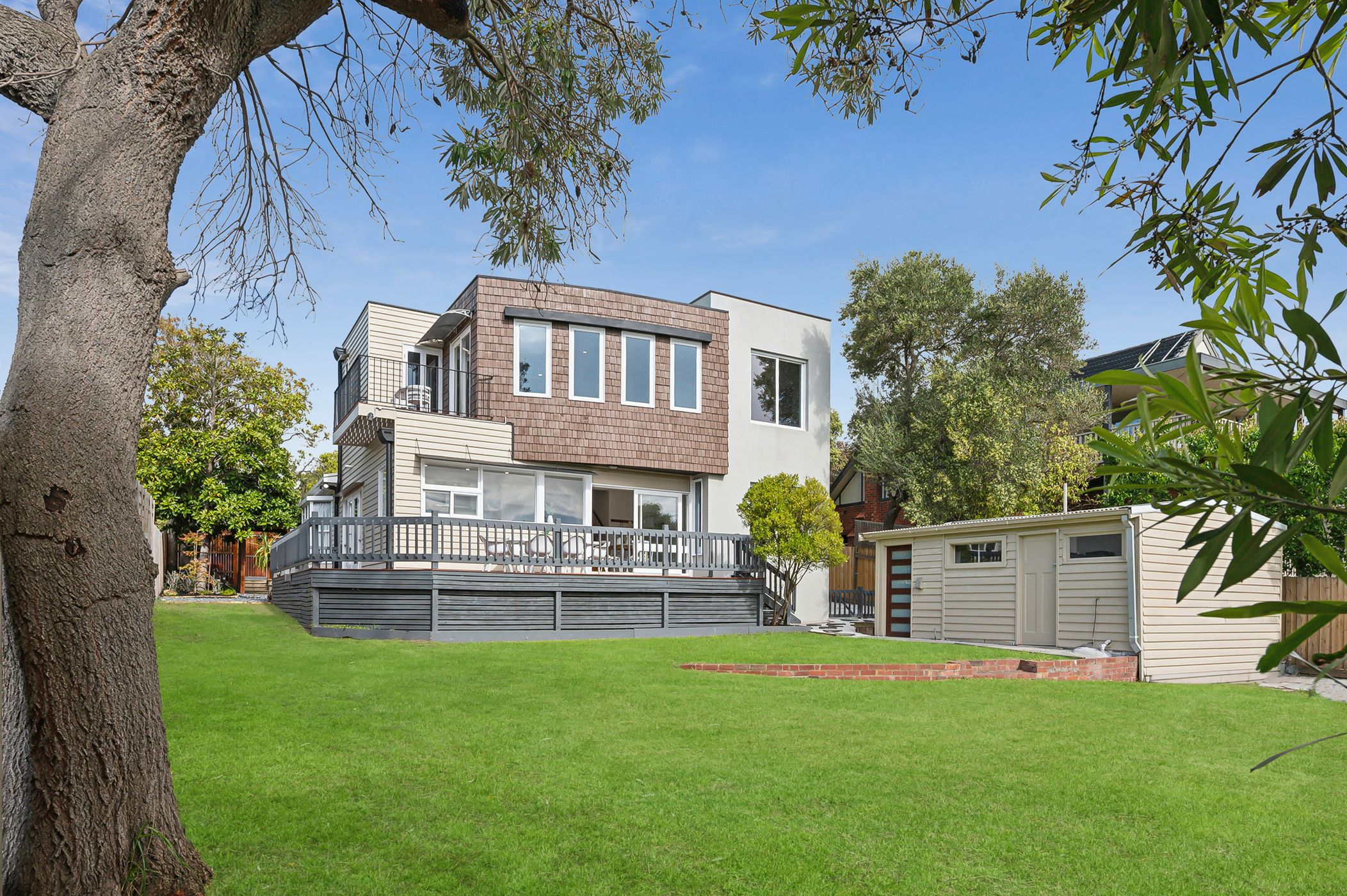 74 CLIFF RD, FRANKSTON SOUTH VIC 3199, 0 ห้องนอน, 0 ห้องน้ำ, House