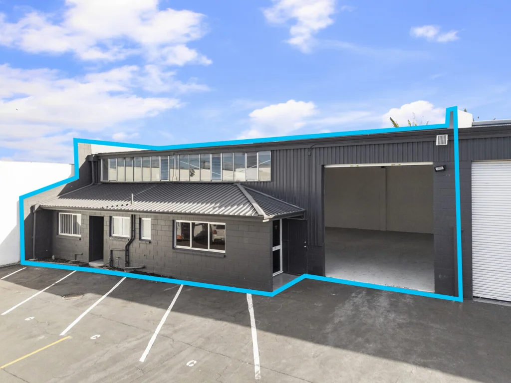 Manukau Will Be Sold, Capital Reallocated!