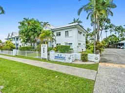 1/3-5 Springfield Crescent, Manoora