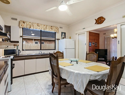 10 Estelle Street, Sunshine West, VIC 3020, 3 slaapkamers, 1 badkamers, House