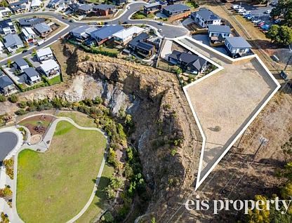 37 William Cooper Drive, New Town, Hobart, 0房, 0浴, Section