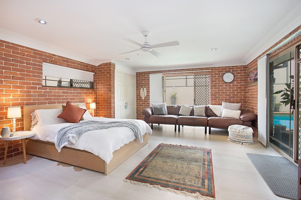 4 KARINGAL AV, BILAMBIL HEIGHTS NSW 2486, 0房, 0浴, House