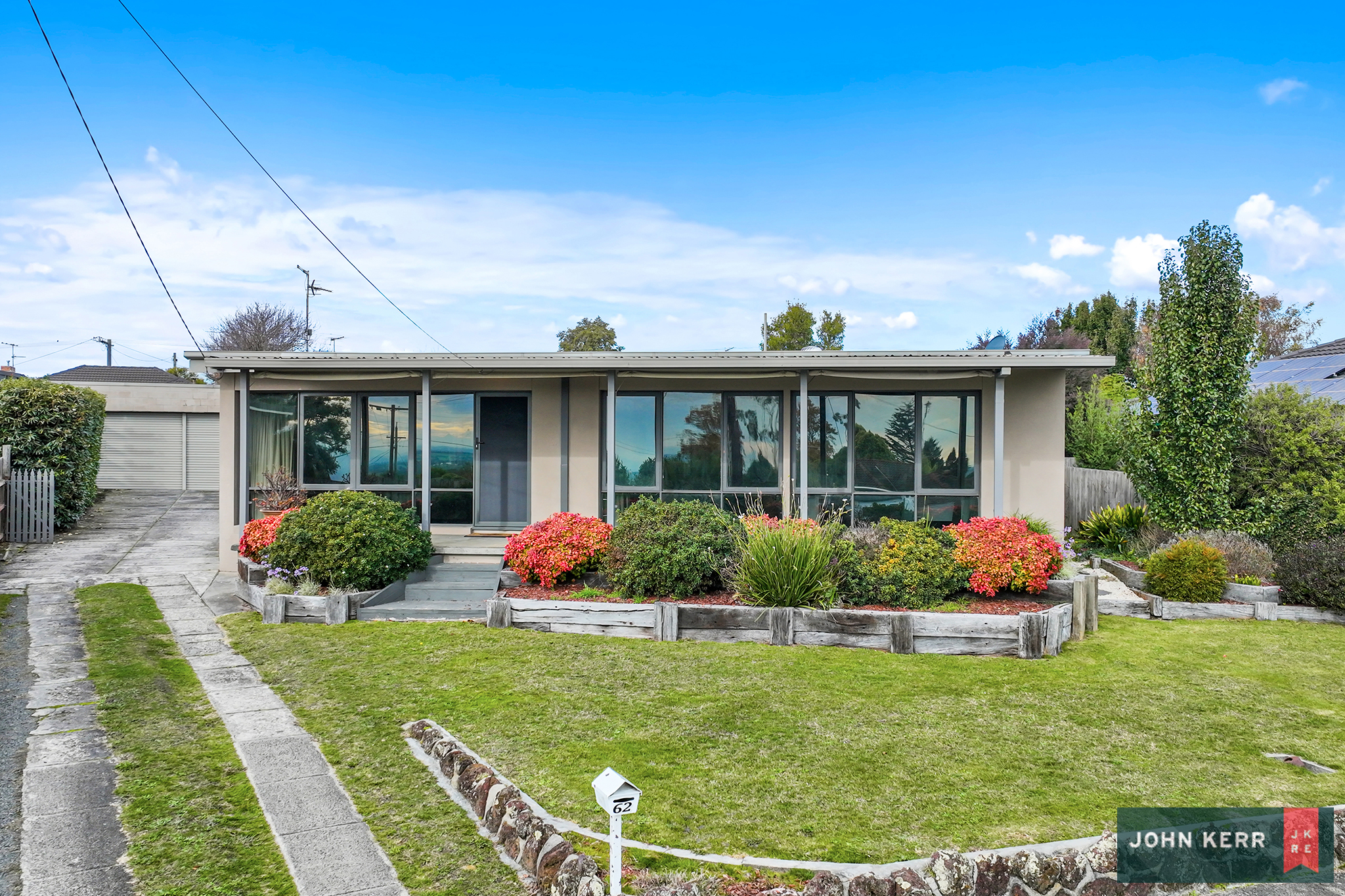 62 CROSS ST, NEWBOROUGH VIC 3825, 0部屋, 0バスルーム, House