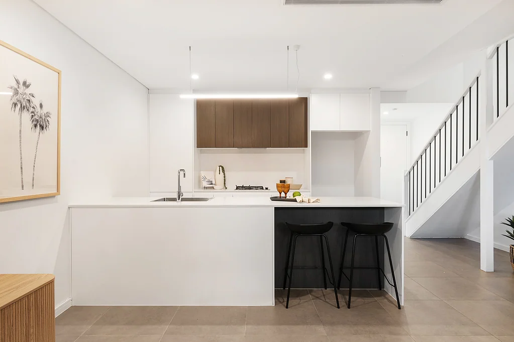 3/86 Shorter Avenue, Narwee, NSW 2209
