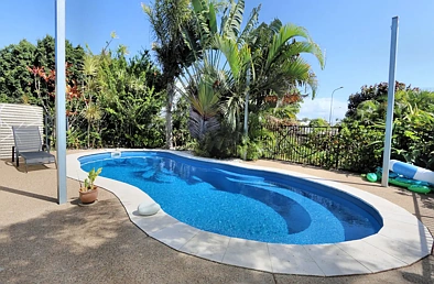 30 Starfish Crescent, Bargara, QLD 4670, 5 Schlafzimmer, 2 Badezimmer, House