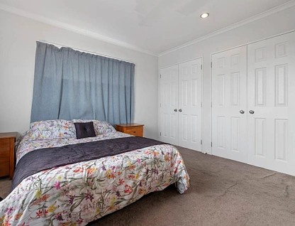 11A Seddon Avenue, Papatoetoe, Manukau City, Auckland, 4房, 2浴, 独立屋