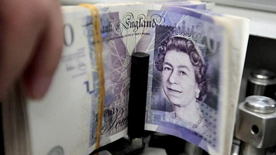 今日英国大选保守党未能获得绝对多数席位 纽币兑英镑汇率上涨近1便士