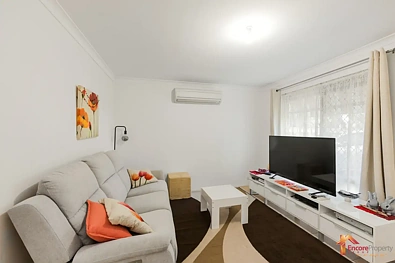 5 Gamble Place, Orelia, WA 6167, 3 slaapkamers, 1 badkamers, House