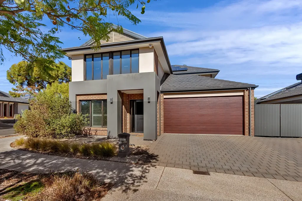 23 Boucaut Avenue, Blakeview, SA 5114