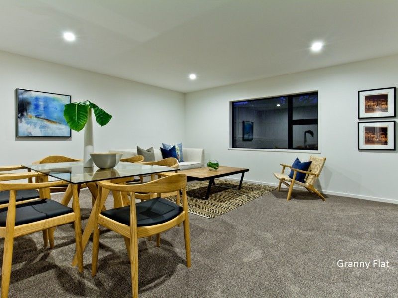 19 Almond Grove, Greenhithe, Auckland - North Shore, 3 Bedrooms, 0 Bathrooms