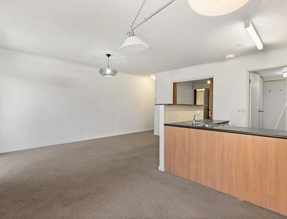204/20 Malt Street, Fortitude Valley, Brisbane - Inner City Region, 1 ห้องนอน, 1 ห้องน้ำ, Apartment