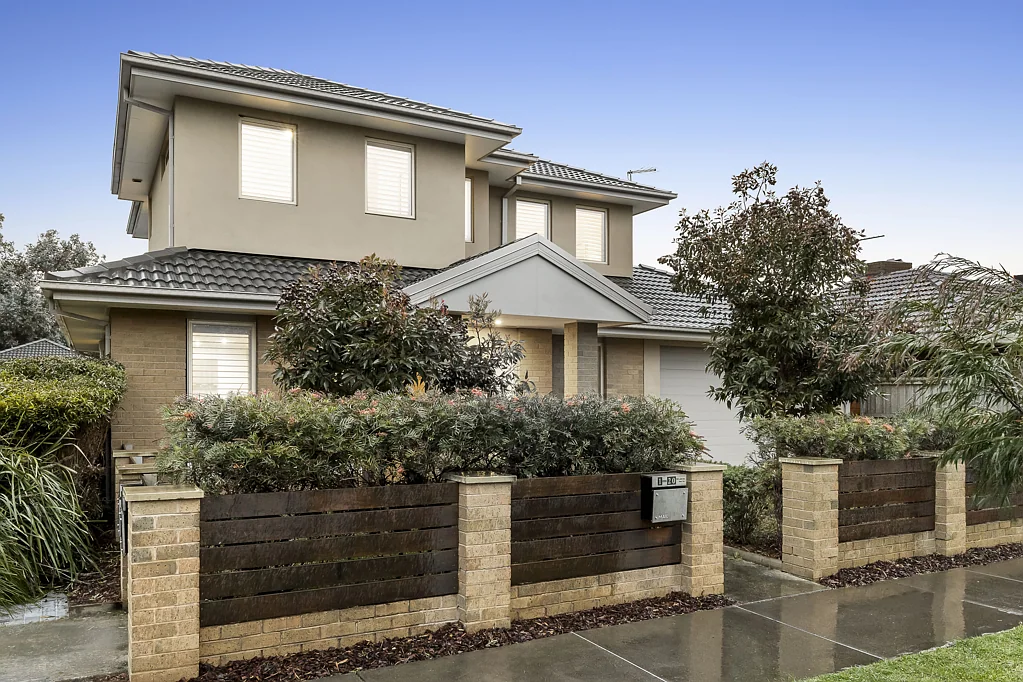 1/20 Randall Avenue, Edithvale, VIC 3196