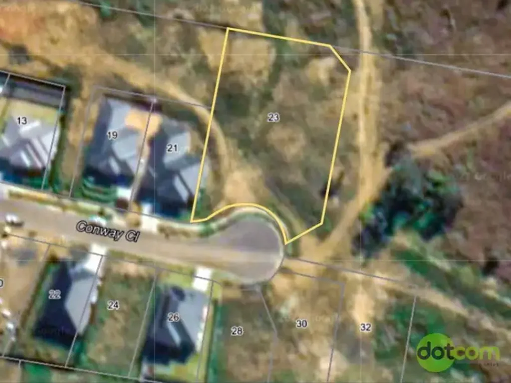 North Tamworth  Prime Development Opportunity in North Tamworth