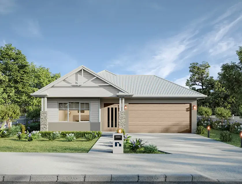 202/133 Pioneer Road, Hunterview, NSW 2330, 3 ਕਮਰੇ, 2 ਬਾਥਰੂਮ, House