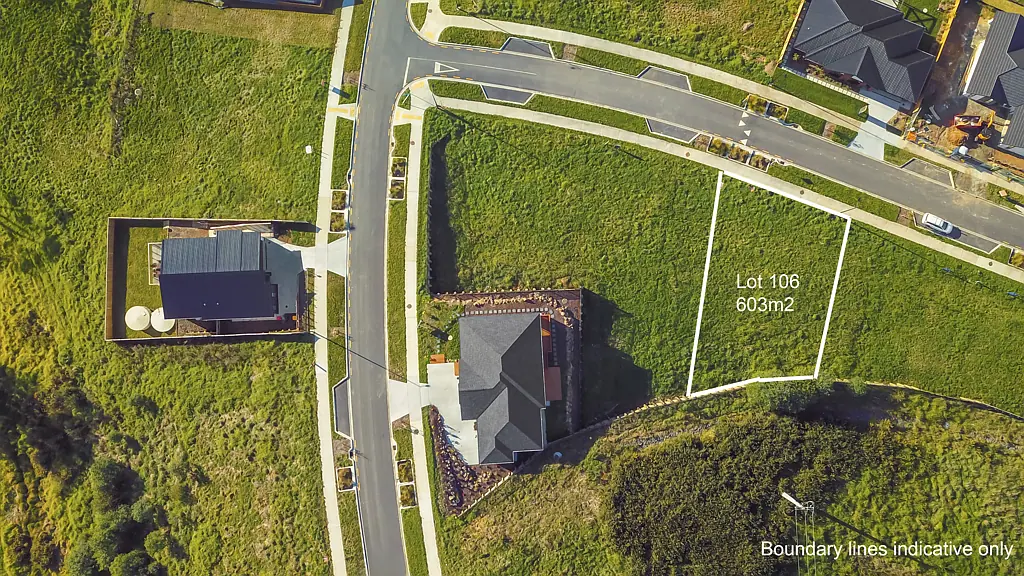 Helensville Stage 4 Selling Now!
