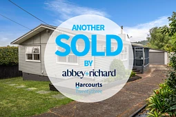 6 Tauhara Street, Green Bay