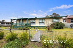 23 SYDNEY STREET, Tarcutta