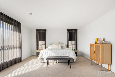 16 Harogen Drive, Werribee, VIC 3030, 4 Bedrooms, 2 Bathrooms, House