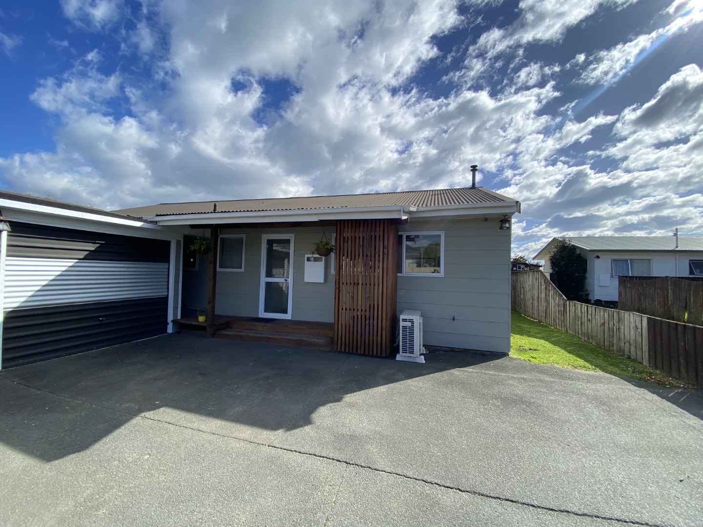 1/4 Bolt Road, Annesbrook, Nelson, 3房, 0浴