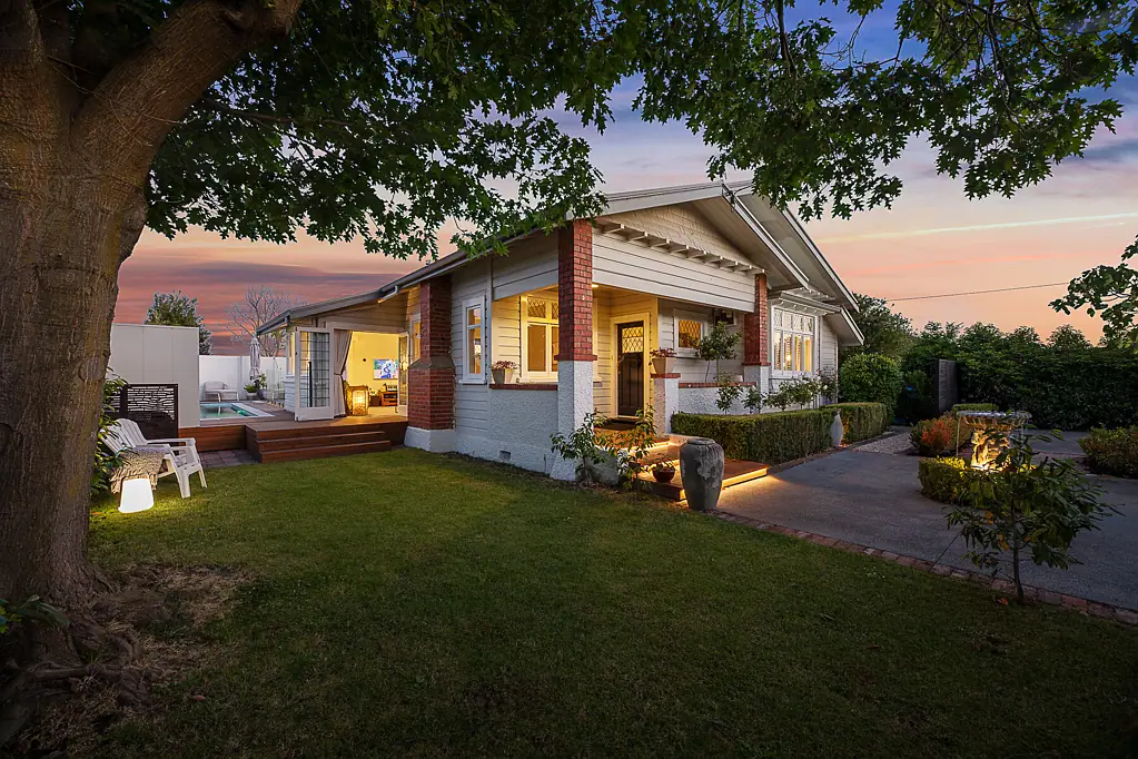 80 Mclauchlan Street, Springlands, Marlborough