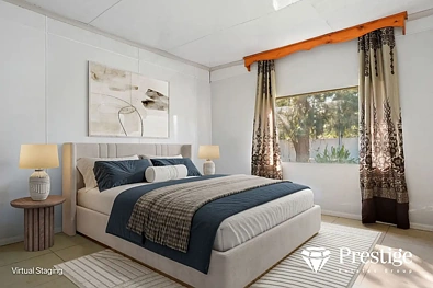114 Kenthurst Road, Kenthurst, NSW 2156, 4 Bedrooms, 3 Bathrooms, Lifestyle Section