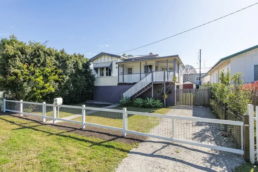 35 McHugh Street, Grafton, NSW 2460