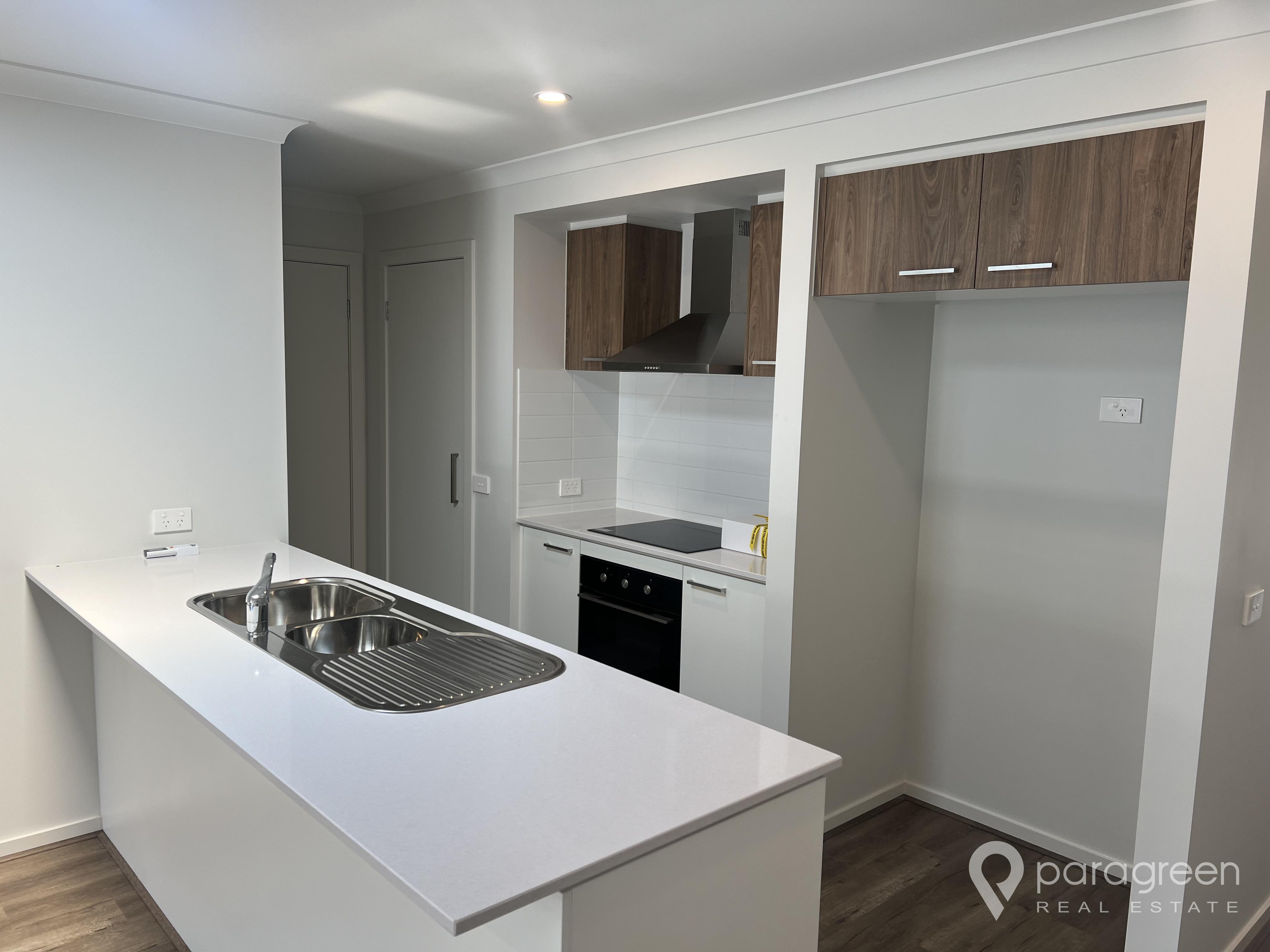 UNIT 1 6 VARNEY RD, FOSTER VIC 3960, 0 Bedrooms, 0 Bathrooms, Unit