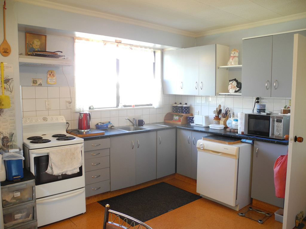 20 Randwick Place, Washdyke, Timaru, 3房, 0浴