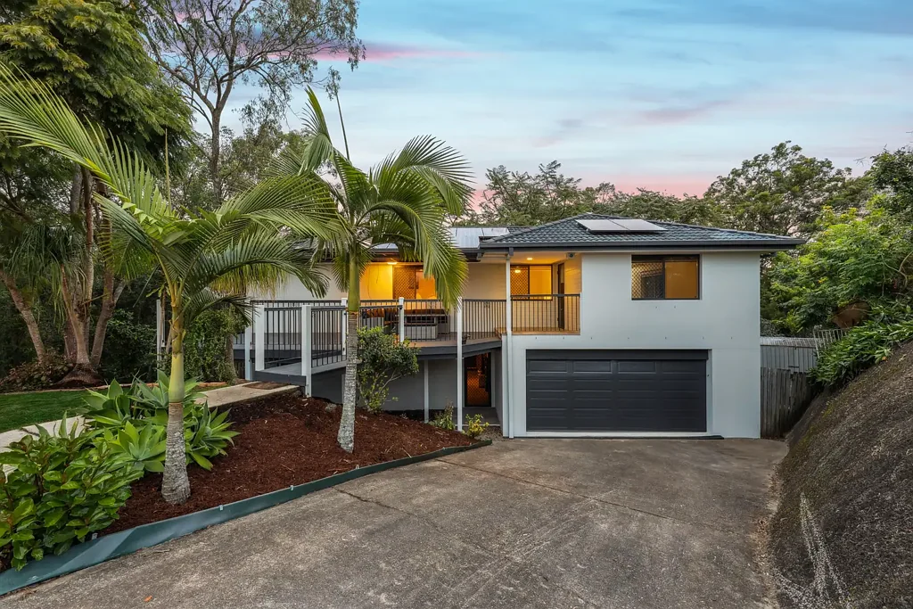 29 Keystone Street, Beenleigh, QLD 4207