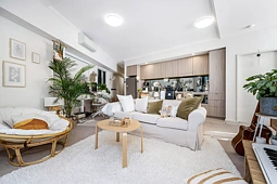 307/11 Washington Avenue, Riverwood