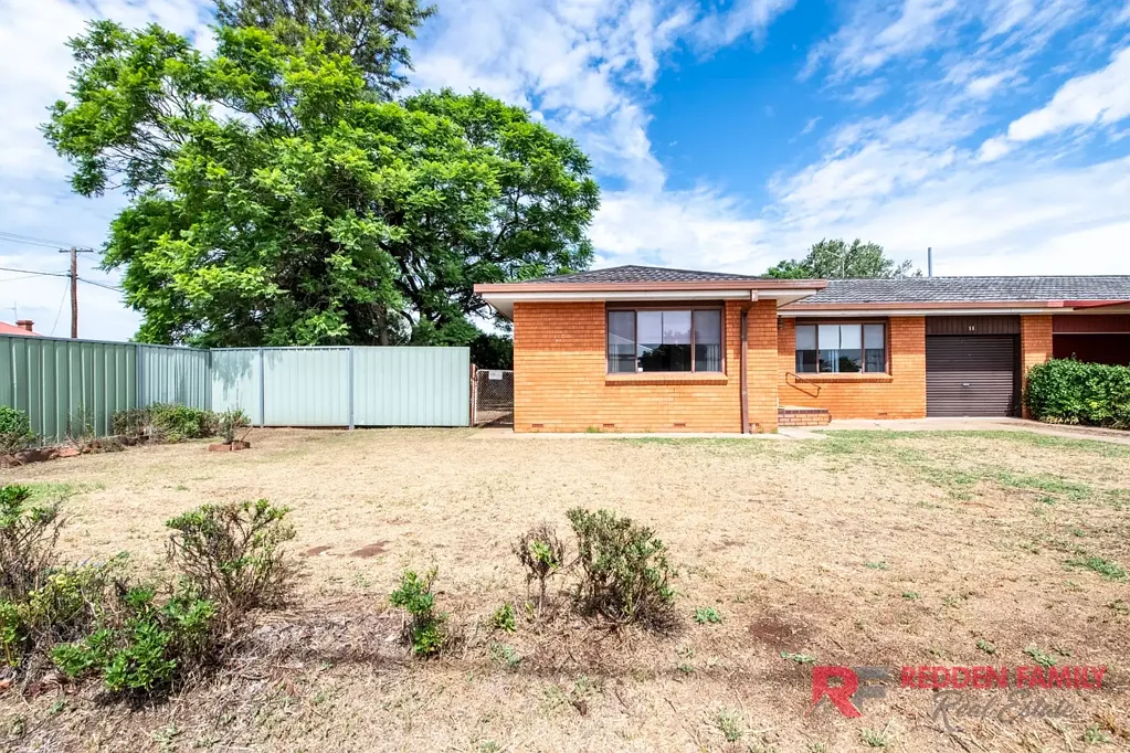 11 Reakes Avenue, Dubbo, NSW 2830