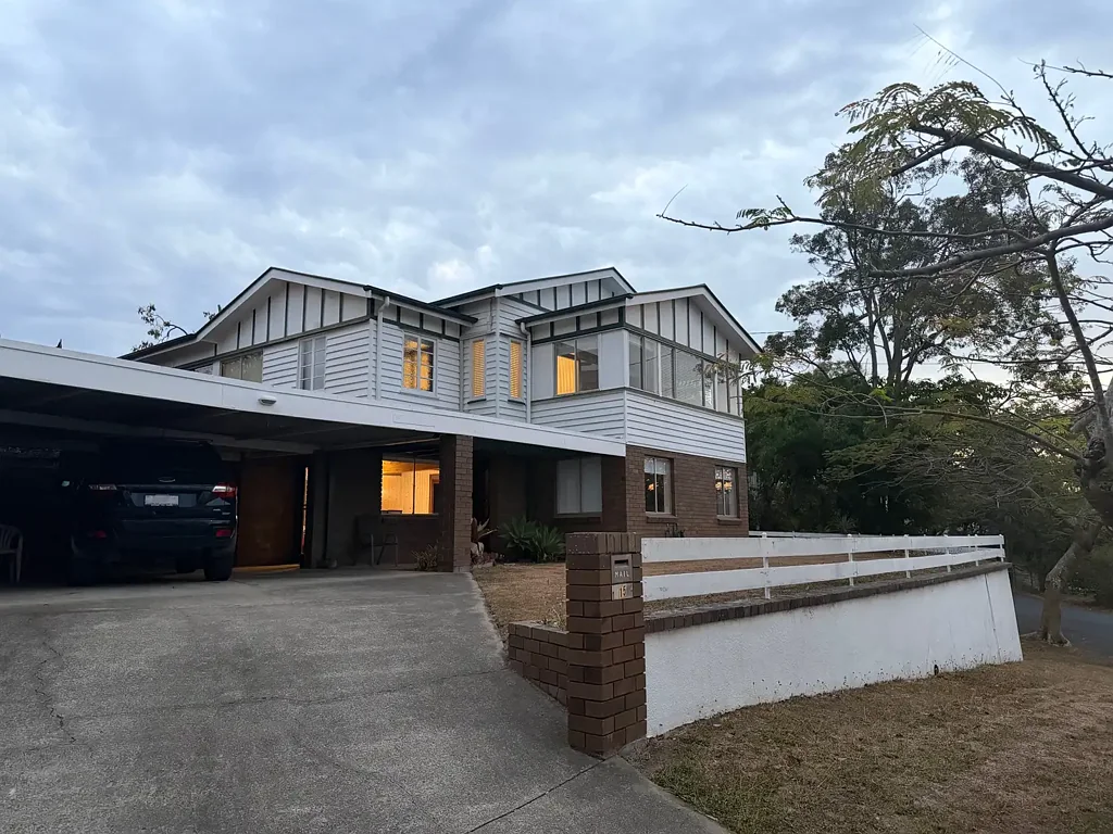 15 Corona Avenue, Ashgrove, QLD 4060