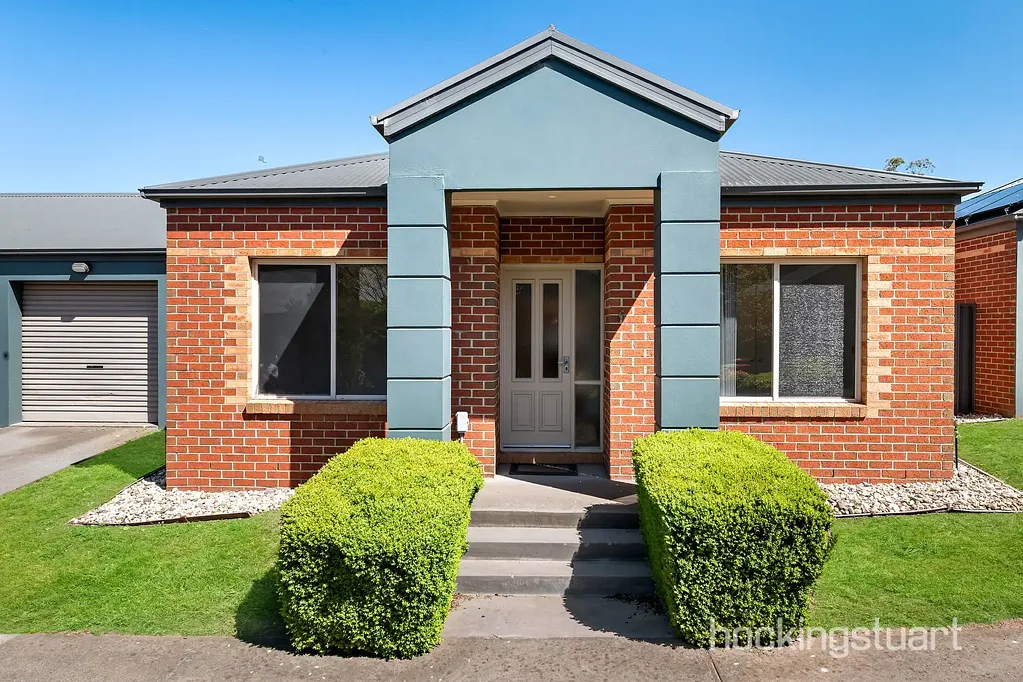 Kilmore 3房  Modern Family Living in a Prime Kilmore Location