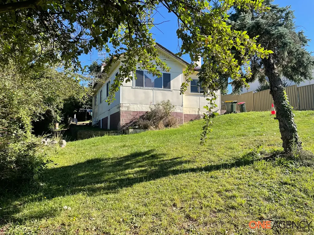 Bombala 3બેડરૂમ A Spacious Lifestyle Opportunity