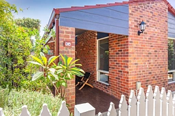 5a Lake View Street, East Victoria Park