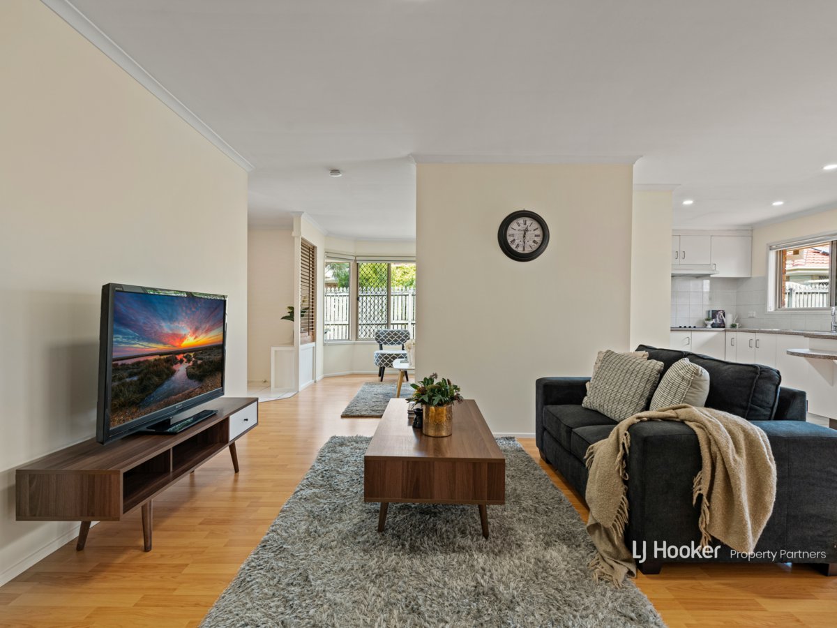 28 HOLMEAD RD, EIGHT MILE PLAINS QLD 4113, 0 rūma, 0 rūma horoi, House