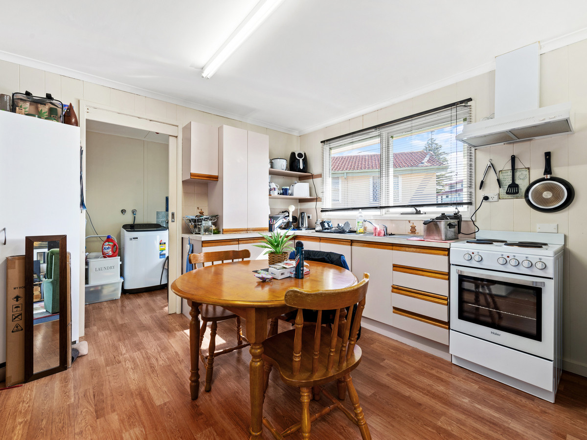 79 CARPENTER ST, LAKES ENTRANCE VIC 3909, 0 Schlafzimmer, 0 Badezimmer, House