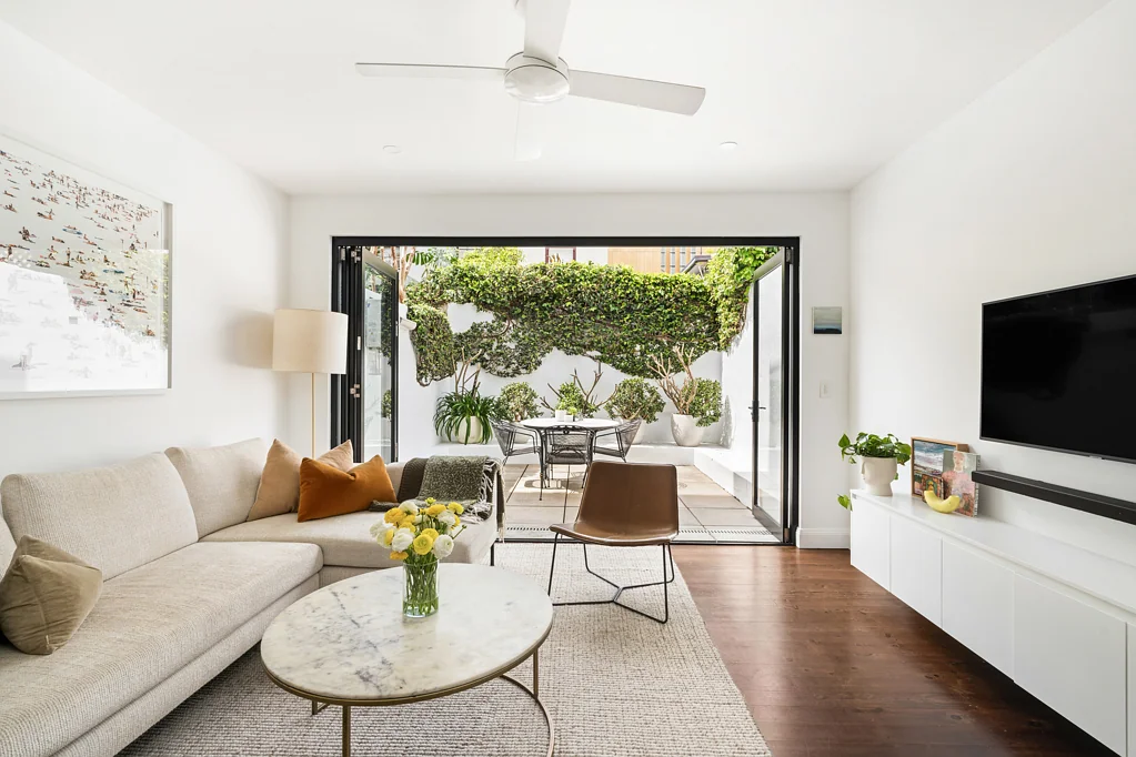 28 Griffin Street, Surry Hills, NSW 2010