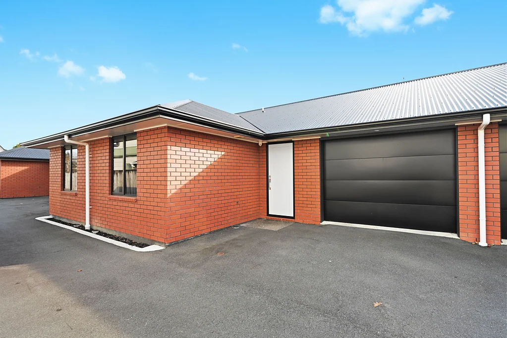 Whitiora 2chambre Be Quick - Seriously For Sale!